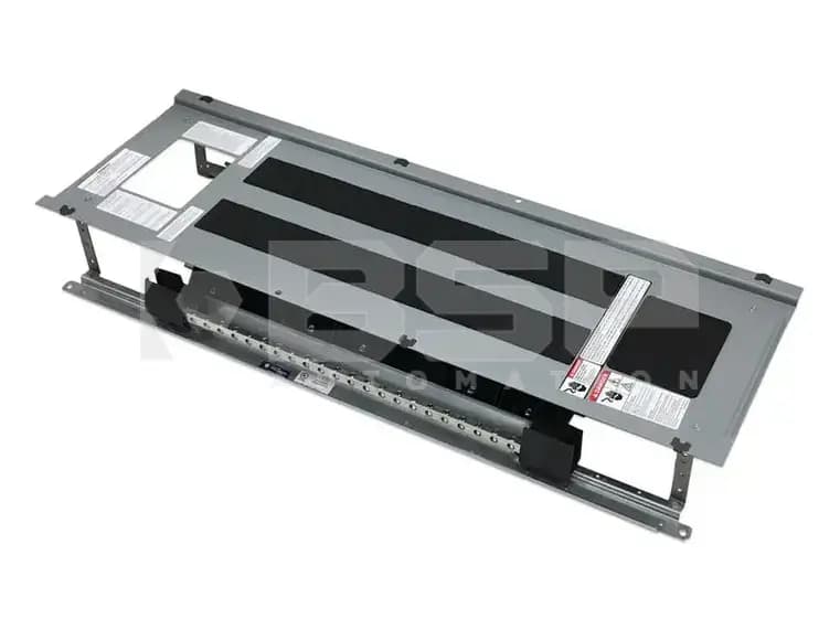 Siemens P1C42MC250A Siemens P1C42MC250A