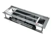 Siemens P1C42MC250A Siemens P1C42MC250A