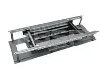 Siemens P1C42MC250A Siemens P1C42MC250A