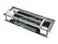 P1C42MC250A