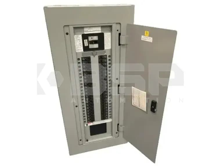 Siemens P1C42E4125CTS Siemens P1C42E4125CTS