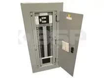 Siemens P1C42E4125CTS Siemens P1C42E4125CTS