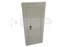 Siemens P1C42E4125CTS Siemens P1C42E4125CTS