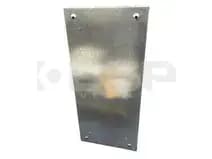 Siemens P1C42E4125CTS Siemens P1C42E4125CTS