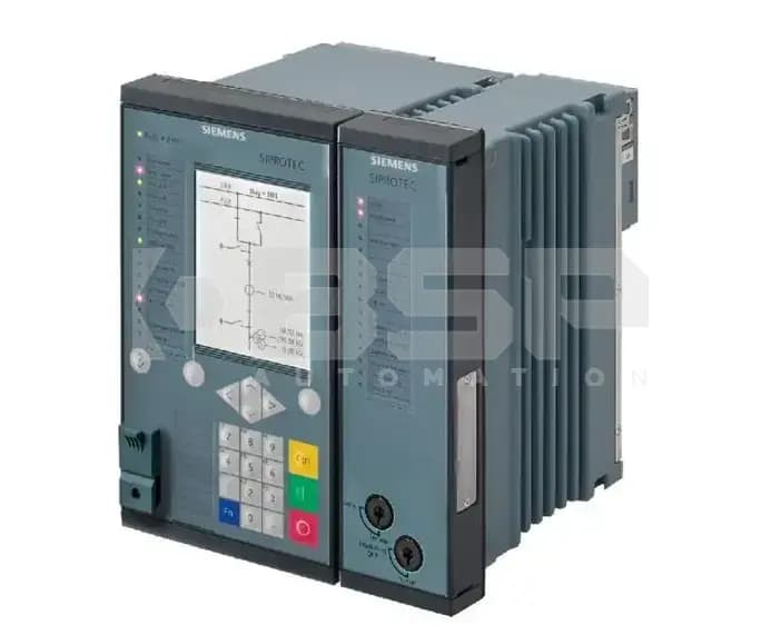 Siemens P1C361141 Siemens P1C361141
