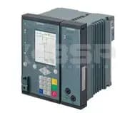 Siemens P1C361141 Siemens P1C361141