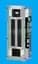 P1C30ML400A