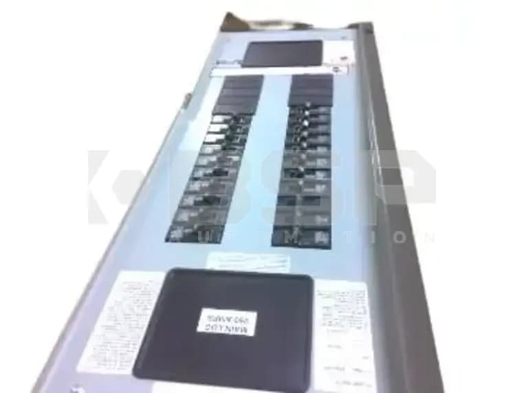 Siemens P1C30ML250CTS Siemens P1C30ML250CTS