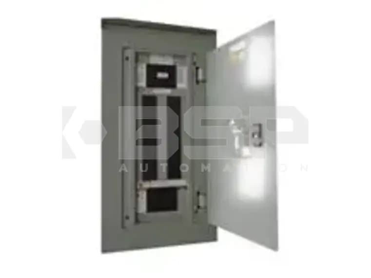 Siemens P1C30ML250ATS Siemens P1C30ML250ATS