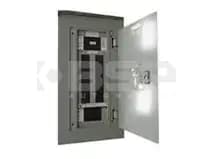 Siemens P1C30ML250ATS Siemens P1C30ML250ATS