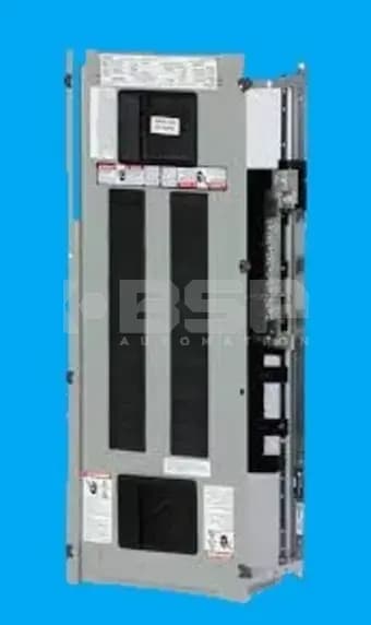 Siemens P1C30ML250A Siemens P1C30ML250A