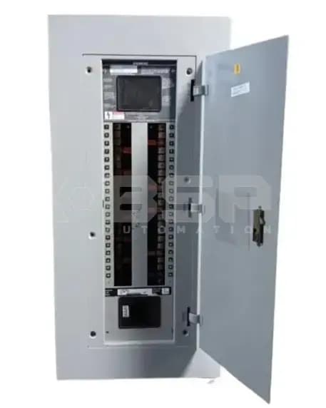 Siemens P1C30ML125CTS Siemens P1C30ML125CTS