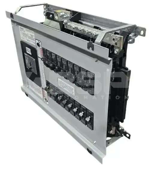 Siemens P1C18BH100CTSN Siemens P1C18BH100CTSN