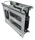 Siemens P1C18BH100CTSN Siemens P1C18BH100CTSN