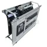 Siemens P1C18BH100CTSN Siemens P1C18BH100CTSN