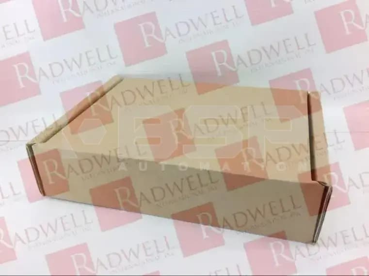 Siemens P1A42QJ200ATS Siemens P1A42QJ200ATS