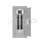Siemens P1A42ML250ATS Siemens P1A42ML250ATS