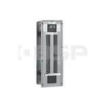 Siemens P1A42MC250C Siemens P1A42MC250C