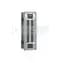 P1A42MC250C