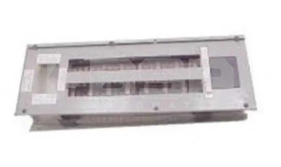 Siemens P1A30MC250CT Siemens P1A30MC250CT