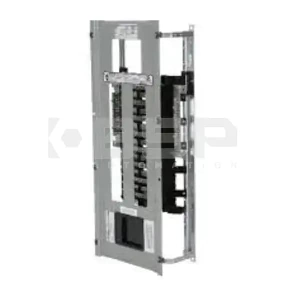 Siemens P1A30MC250AT Siemens P1A30MC250AT