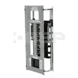 Siemens P1A30MC250AT Siemens P1A30MC250AT