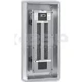 Siemens P1A30MC250AT Siemens P1A30MC250AT