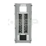 Siemens P1A30MC250AT Siemens P1A30MC250AT