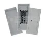 Siemens P1A30MC250A Siemens P1A30MC250A