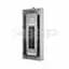 P1A30MC250A