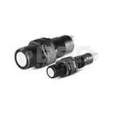 Allen Bradley 873P-D18P1-2200-D4 Allen Bradley 873P-D18P1-2200-D4