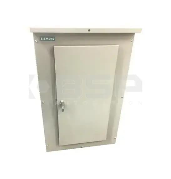 Siemens P1A30BL100ATS Siemens P1A30BL100ATS
