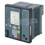 Siemens P1A252348 Siemens P1A252348
