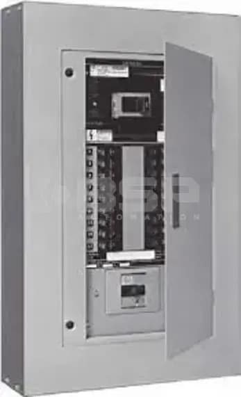 Siemens P1A18ML250CT Siemens P1A18ML250CT