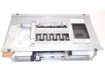 Siemens P1A18MC250AT Siemens P1A18MC250AT