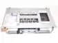 P1A18MC250AT