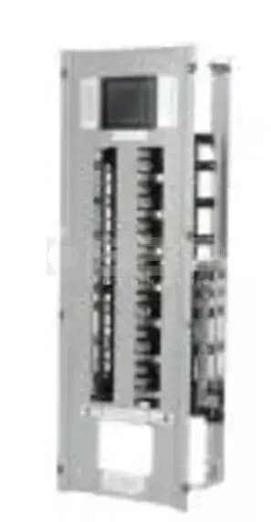 Siemens P1742MC250AT Siemens P1742MC250AT