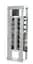 P1742MC250AT