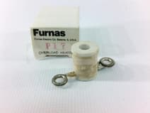 Siemens P17 Siemens P17