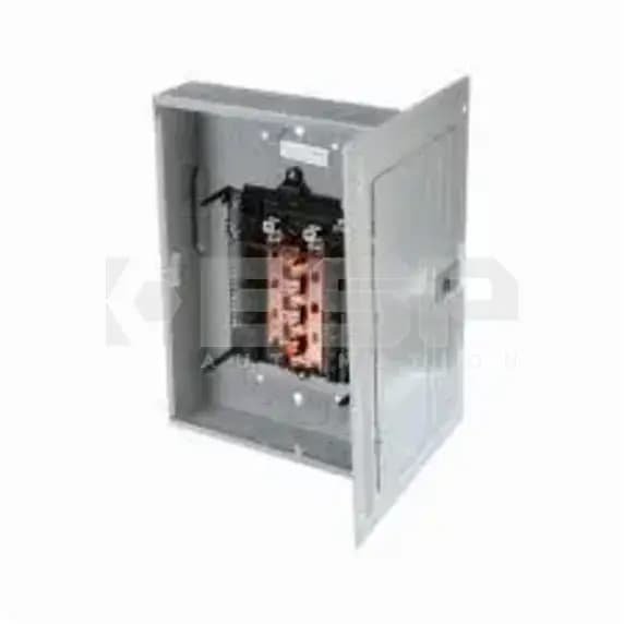 Siemens P1624L1125CU Siemens P1624L1125CU