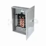 Siemens P1624L1125CU Siemens P1624L1125CU