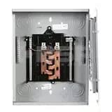 Siemens P1624L1125CU Siemens P1624L1125CU