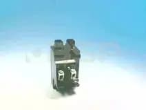 Siemens P1520 Siemens P1520