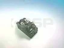 Siemens P1520 Siemens P1520