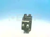 Siemens P1520 Siemens P1520