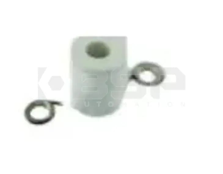 Siemens P15 Siemens P15