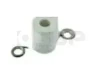 Siemens P15 Siemens P15