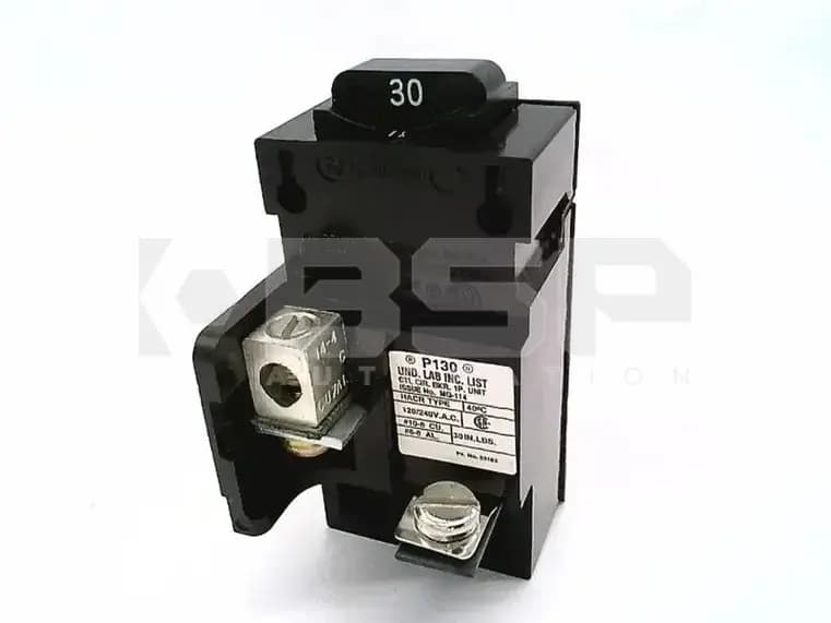 Siemens P130 Siemens P130