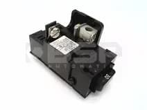 Siemens P130 Siemens P130