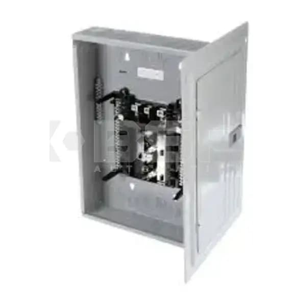 Siemens P1224L3125CU Siemens P1224L3125CU